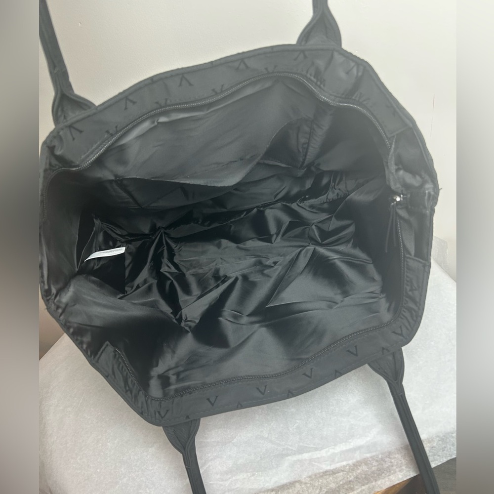 TOTE BAG Victoria's Secret New - Picture 14 of 16